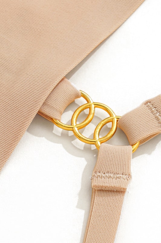 Gleam Ten Rengi String