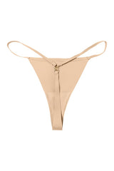 Gleam Ten Rengi String