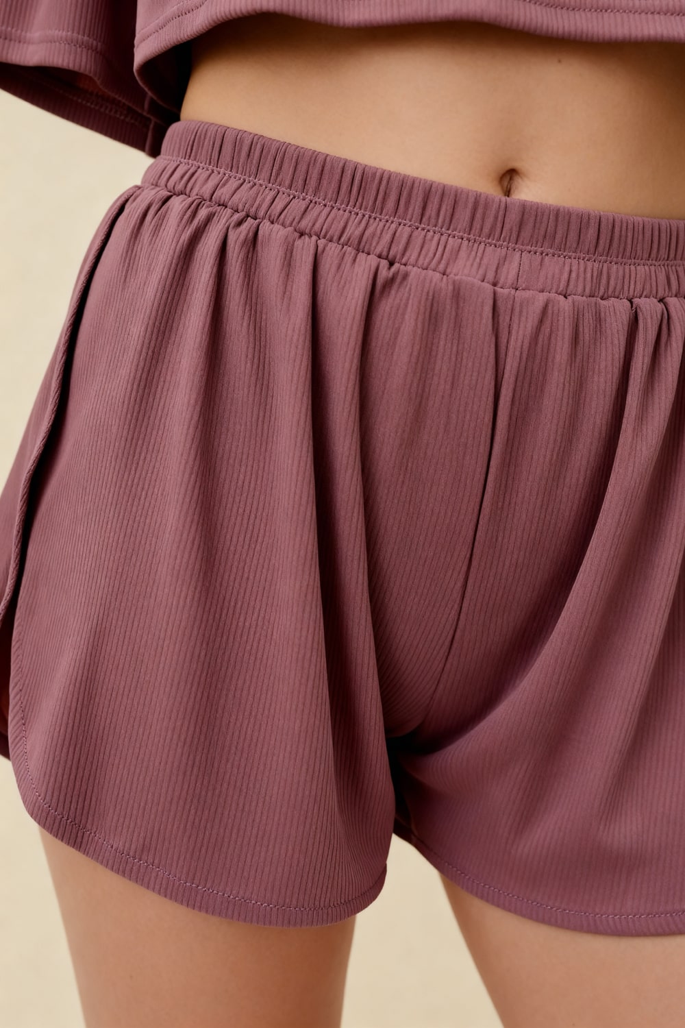 Agnès Pijama Takımı
