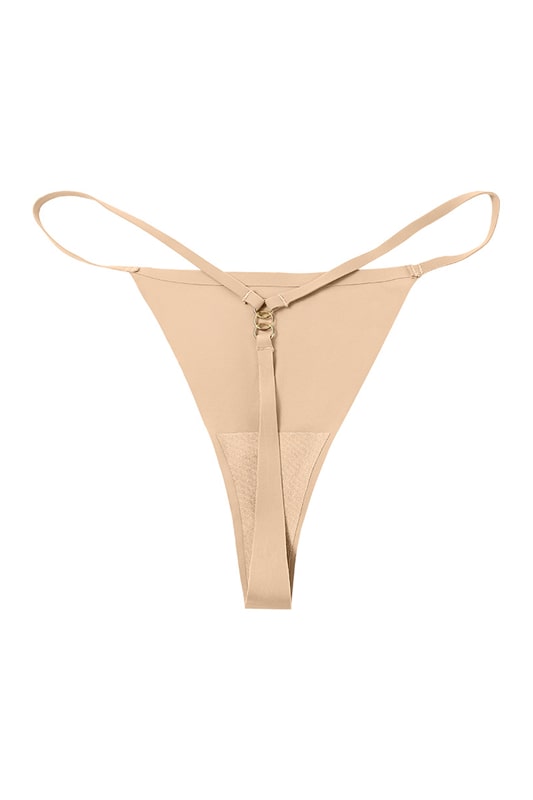 Gleam Ten Rengi String