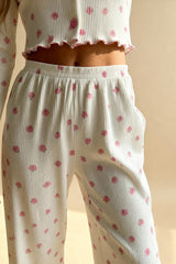 Capri Pijama