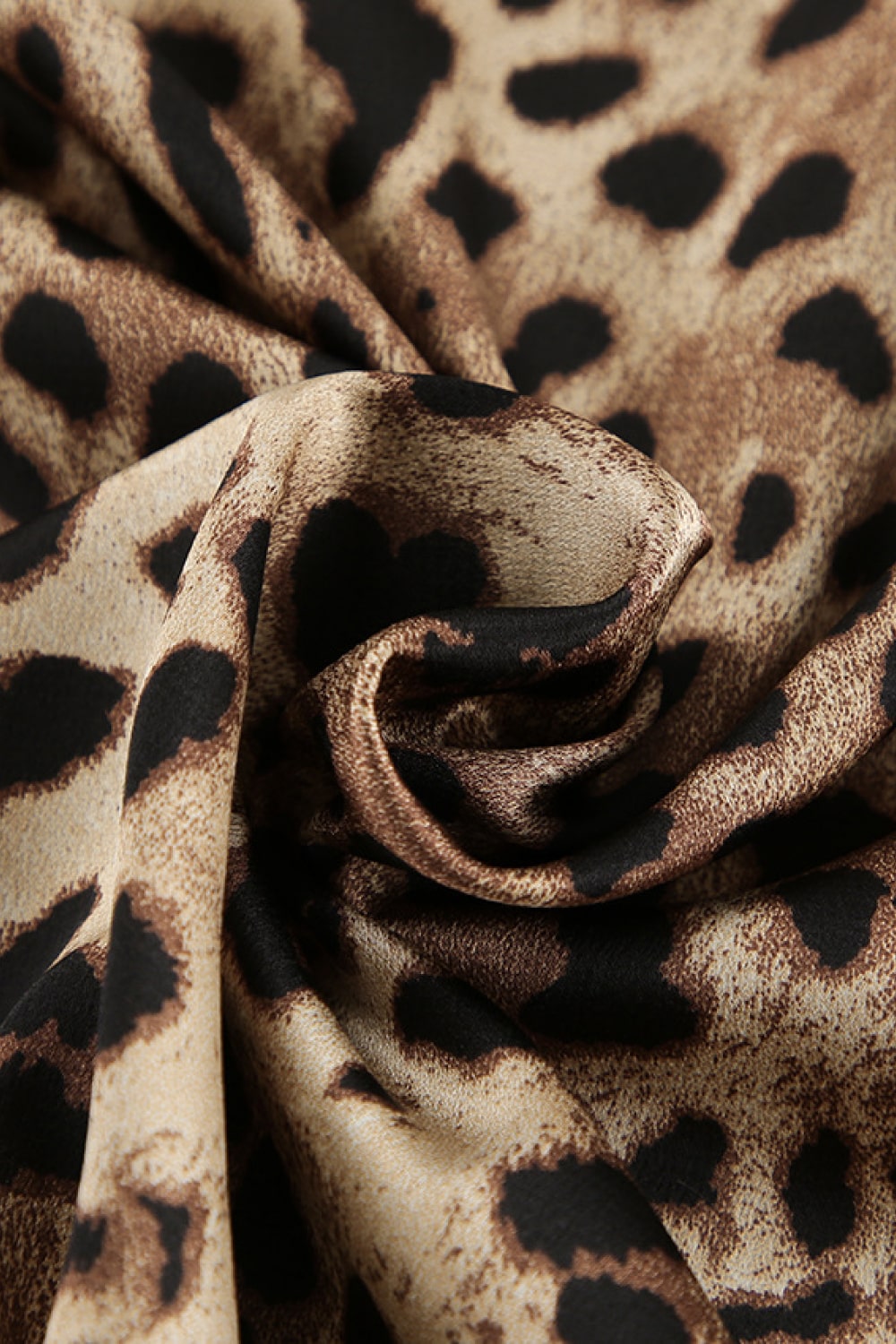 Felina 3 Parça Pijama Takımı