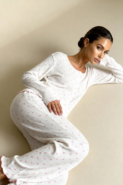 Noma Pijama Takımı
