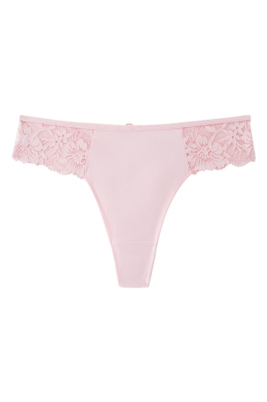 Isla Pembe Tanga