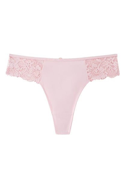 Isla Pembe Tanga